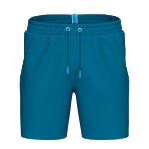 Шорти чоловічі SOLID BOXER