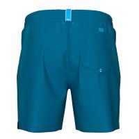 Шорти чоловічі SOLID BOXER
