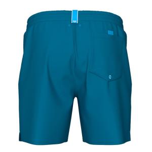 Шорти чоловічі SOLID BOXER