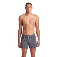 Шорти чоловічі PRO_FILE BEACH X-SHORT