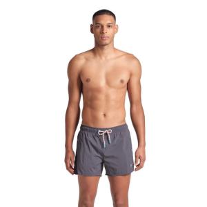 Шорти чоловічі PRO_FILE BEACH X-SHORT