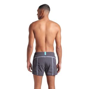 Шорти чоловічі PRO_FILE BEACH X-SHORT