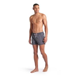 Шорти чоловічі PRO_FILE BEACH X-SHORT