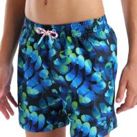 Шорти дитячі WATER PRINTS BEACH BOXER AO