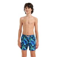 Шорти дитячі WATER PRINTS BEACH BOXER AO