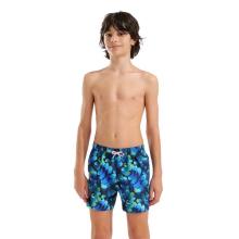 Шорти дитячі WATER PRINTS BEACH BOXER AO