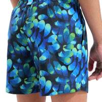 Шорти дитячі WATER PRINTS BEACH BOXER AO