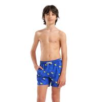 Шорти дитячі WATER PRINTS BEACH BOXER AO