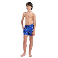 Шорти дитячі WATER PRINTS BEACH BOXER AO