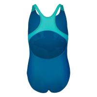 Купальник дитячий GAME SWIMSUIT SWIM PRO BACK