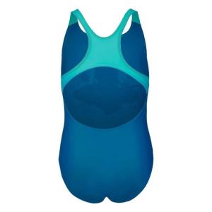 Купальник дитячий GAME SWIMSUIT SWIM PRO BACK