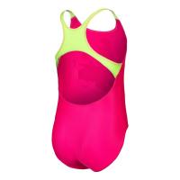 Купальник дитячий GAME SWIMSUIT SWIM PRO BACK