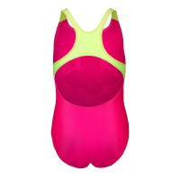 Купальник дитячий GAME SWIMSUIT SWIM PRO BACK