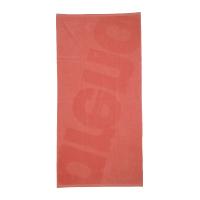 Рушник BEACH TOWEL LOGO II