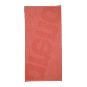 Рушник BEACH TOWEL LOGO II
