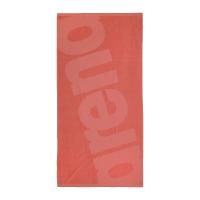 Рушник BEACH TOWEL LOGO II