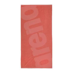 Рушник BEACH TOWEL LOGO II