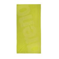 Рушник BEACH TOWEL LOGO II
