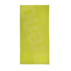 Рушник BEACH TOWEL LOGO II