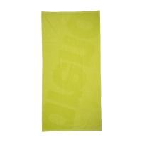 Рушник BEACH TOWEL LOGO II