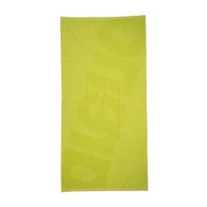 Рушник BEACH TOWEL LOGO II