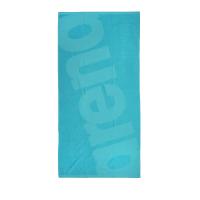 Рушник BEACH TOWEL LOGO II