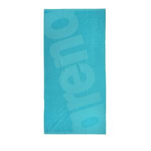 Рушник BEACH TOWEL LOGO II