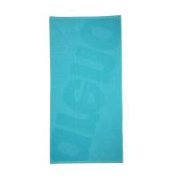 Рушник BEACH TOWEL LOGO II