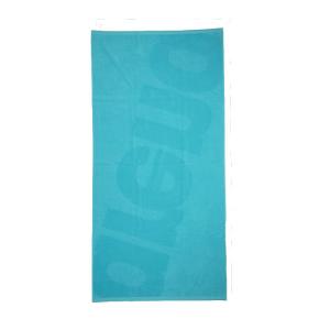 Рушник BEACH TOWEL LOGO II