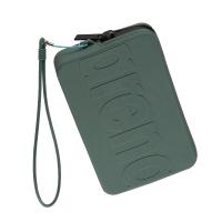 Сумка DRY CLUTCH