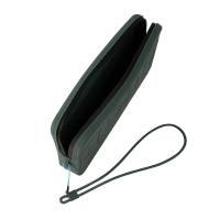Сумка DRY CLUTCH