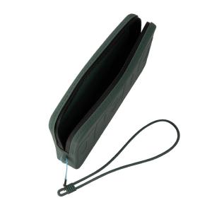 Сумка DRY CLUTCH