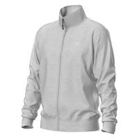 Кофта Arena UNBRUSHED F/Z JACKET