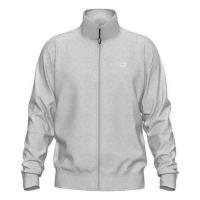 Кофта Arena UNBRUSHED F/Z JACKET