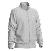 Кофта Arena UNBRUSHED F/Z JACKET
