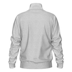 Кофта Arena UNBRUSHED F/Z JACKET