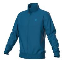 Кофта Arena UNBRUSHED F/Z JACKET