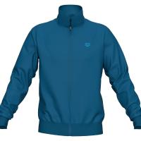 Кофта Arena UNBRUSHED F/Z JACKET