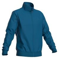 Кофта Arena UNBRUSHED F/Z JACKET