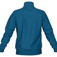 Кофта Arena UNBRUSHED F/Z JACKET