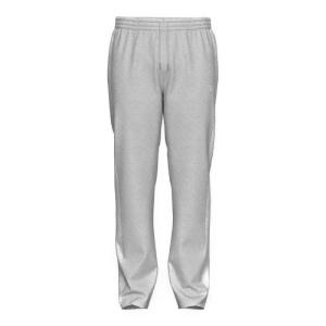 Штани спортивні Arena UNBRUSHED STRAIGHT PANT