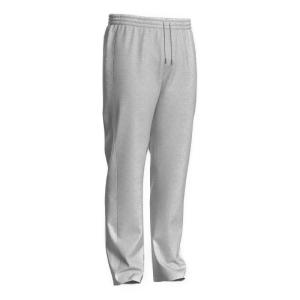 Штани спортивні Arena UNBRUSHED STRAIGHT PANT