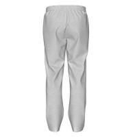 Штани спортивні Arena UNBRUSHED STRAIGHT PANT
