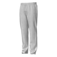 Штани спортивні Arena UNBRUSHED STRAIGHT PANT