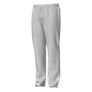 Штани спортивні Arena UNBRUSHED STRAIGHT PANT