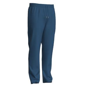 Штани спортивні Arena UNBRUSHED STRAIGHT PANT