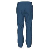 Штани спортивні Arena UNBRUSHED STRAIGHT PANT