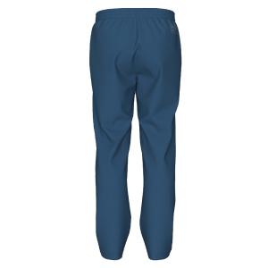 Штани спортивні Arena UNBRUSHED STRAIGHT PANT