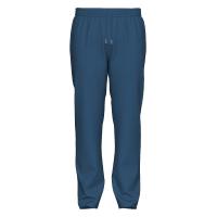 Штани спортивні Arena UNBRUSHED STRAIGHT PANT