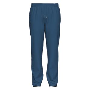 Штани спортивні Arena UNBRUSHED STRAIGHT PANT